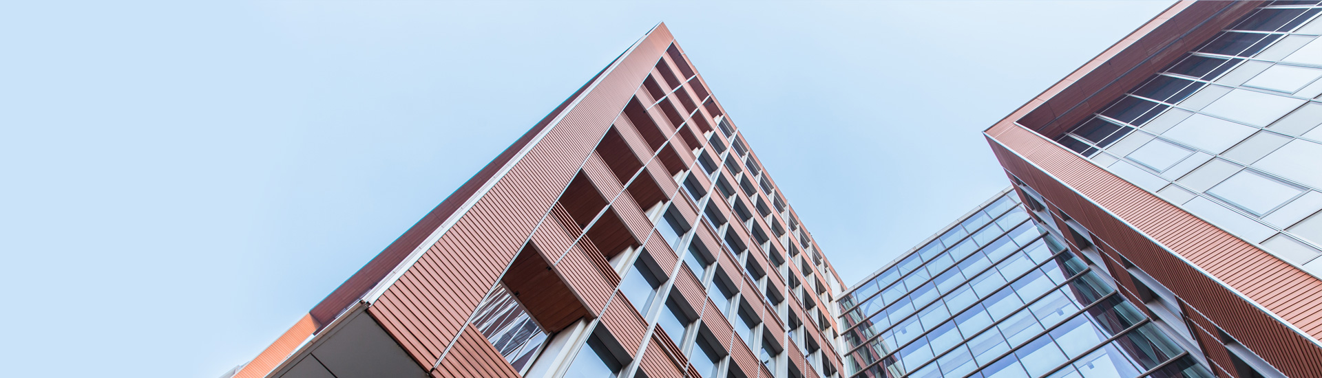 凭祥市到香港物流公司,凭祥市到台湾快递公司，凭祥市澳门货运公司