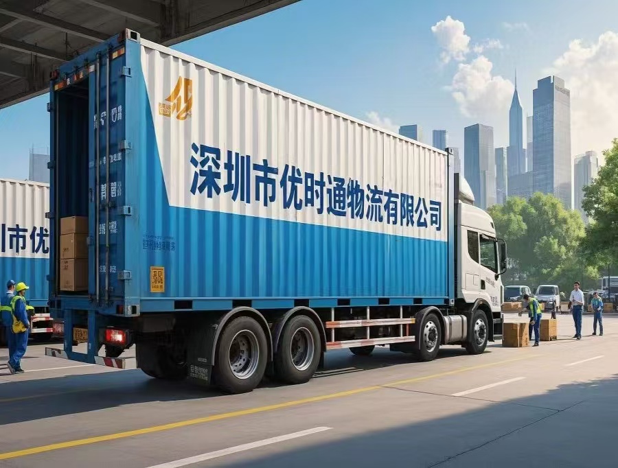 凭祥市到澳门物流公司、凭祥市物流到澳门、凭祥市直达澳门专线物流