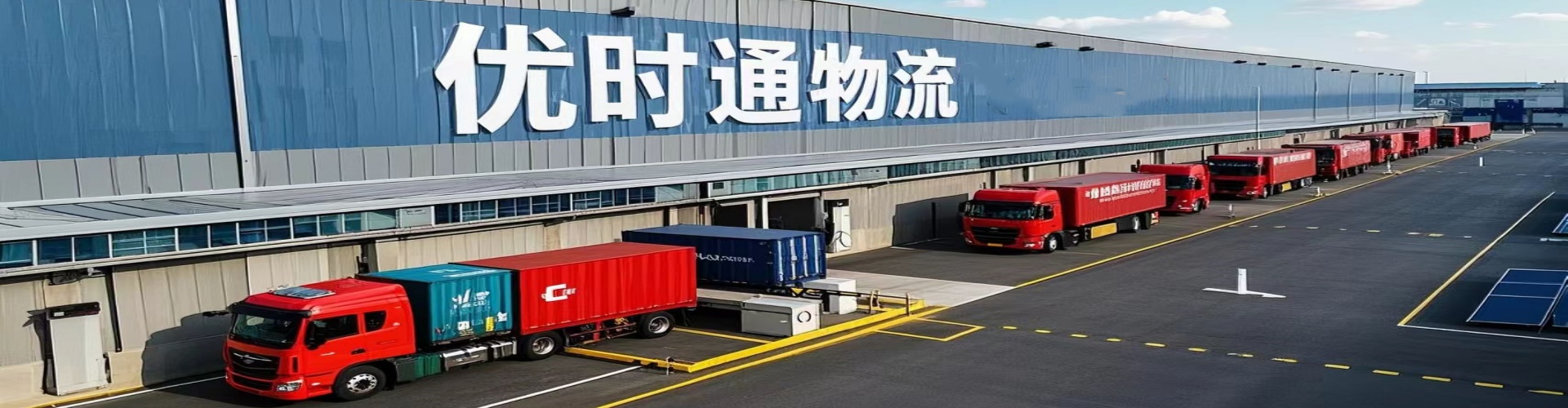 凭祥市到香港物流公司,凭祥市到台湾快递公司，凭祥市澳门货运公司