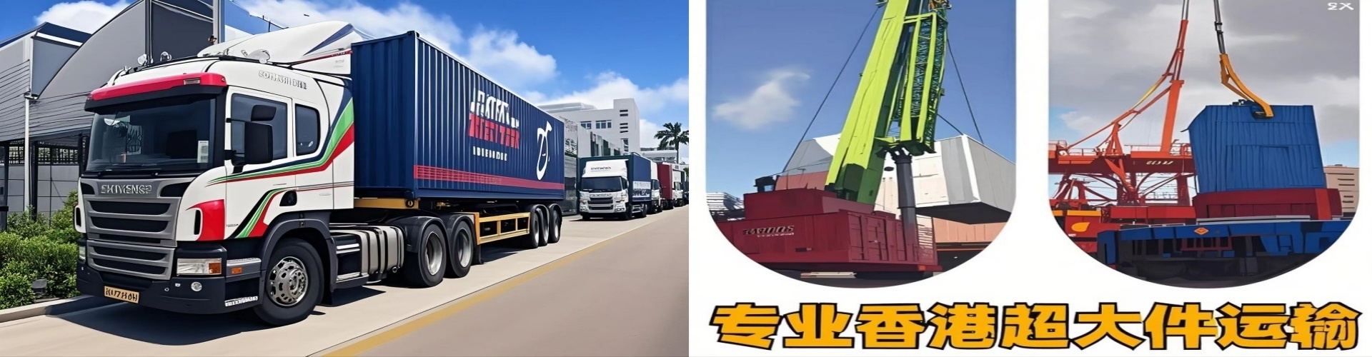 凭祥市到香港物流公司,凭祥市到台湾快递公司，凭祥市澳门货运公司