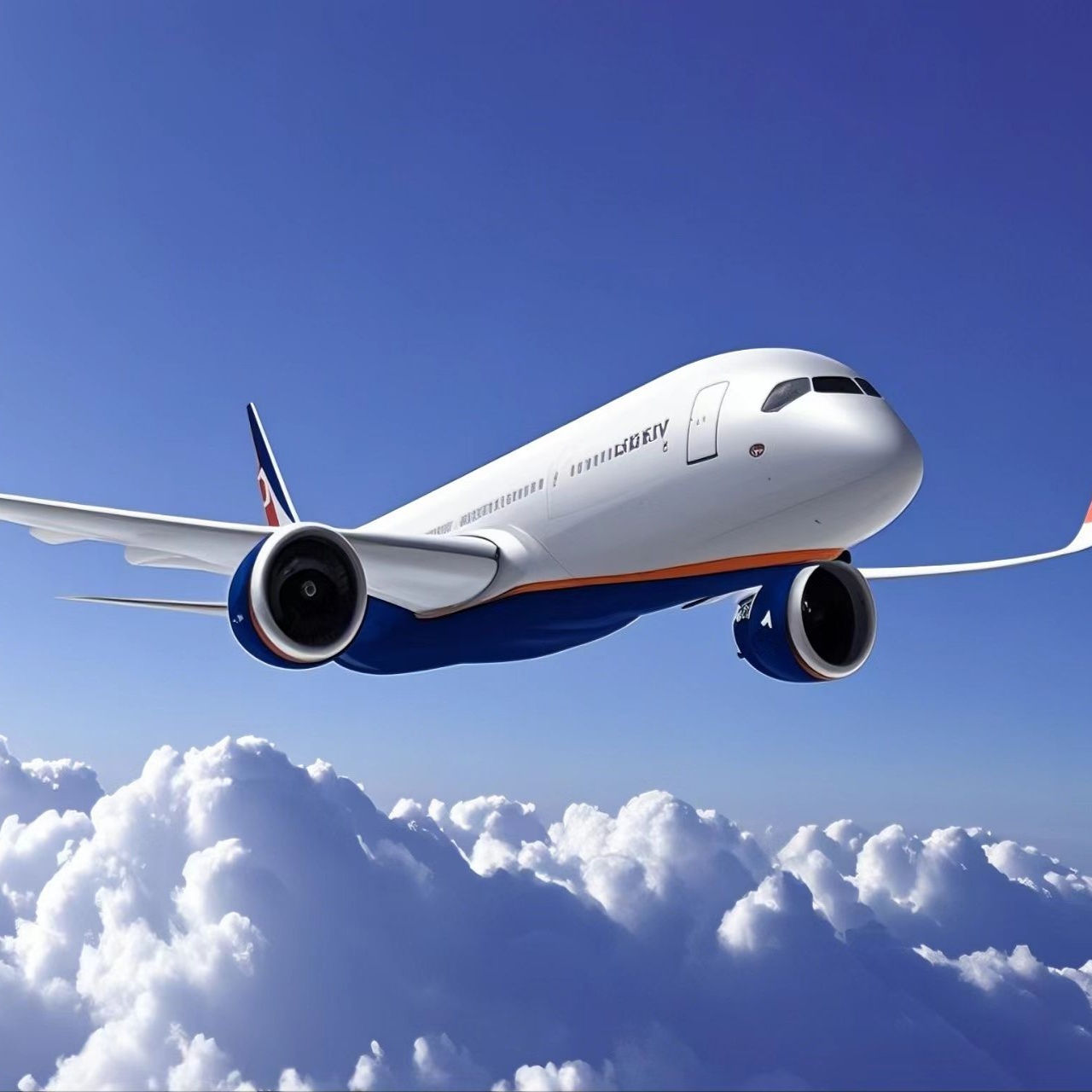 凭祥市空运加急件